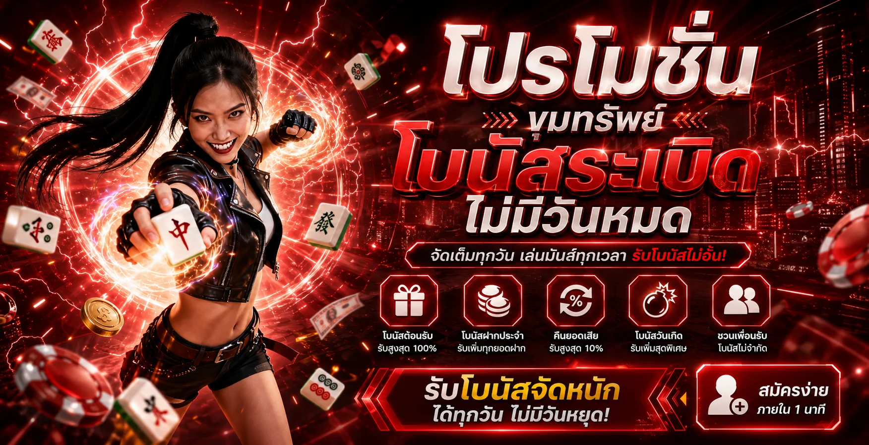 ทางเข้า DeltaX1 ล่าสุด ลิงก์ตรงเข้าเล่นผ่านมือถือ