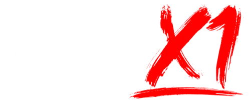 DeltaX1 เว็บพนันออนไลน์เว็บตรง สล็อต บาคาร่า บอล หวย
